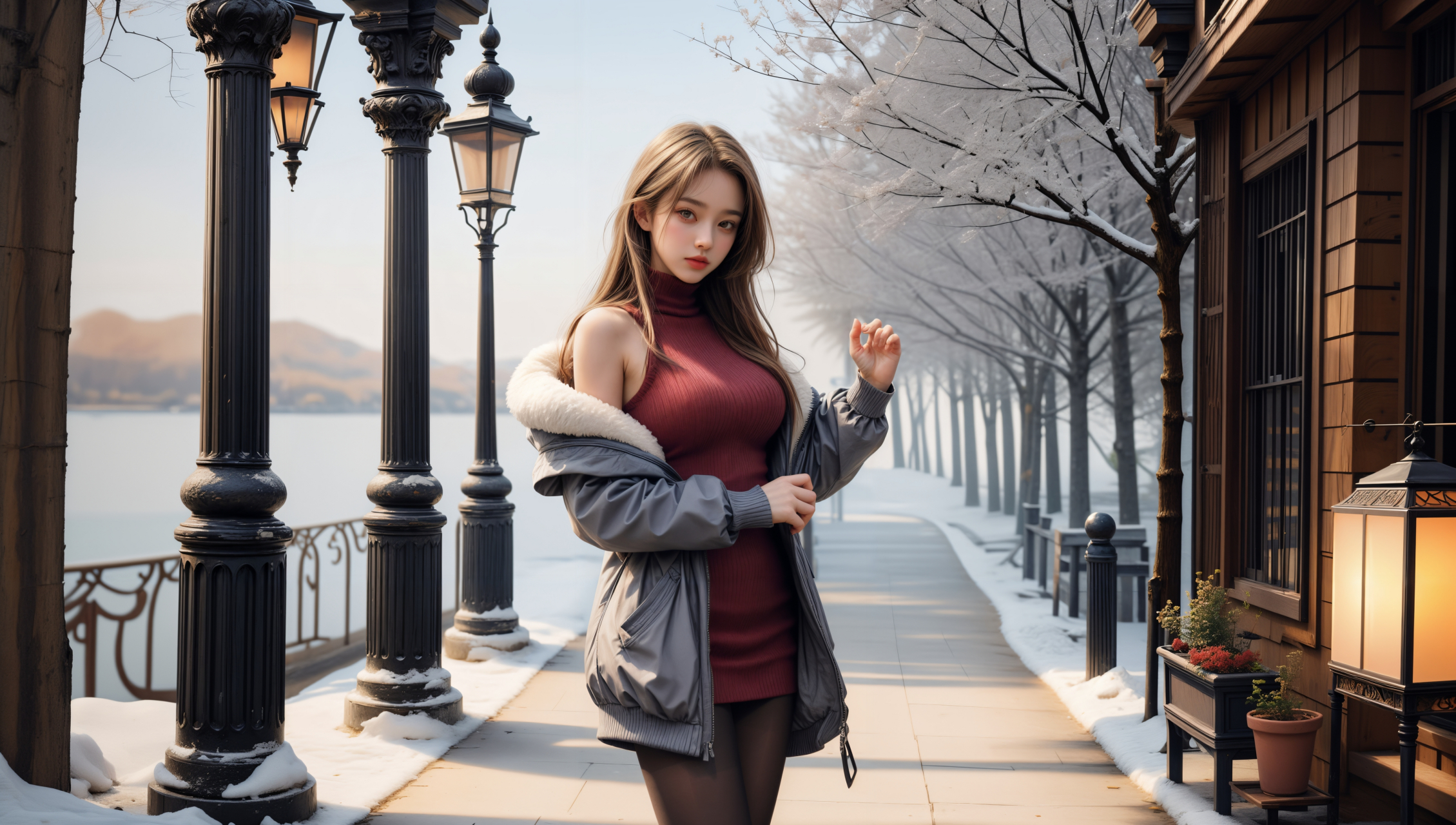 色狠狠一区二区三区香蕉精品一区久久人妻|国产免费人做人爰午夜视频午|午夜福利日韩一二三_日本三级电电影在线看|国产亚洲欧洲精品|在线精品亚洲一区二区小说|怡红院色视频在线|上半年银发群体消费潜力进一步释放